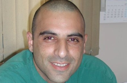 אם בנימין נתניהו ילך שמאלה גם הוא יודח!!!