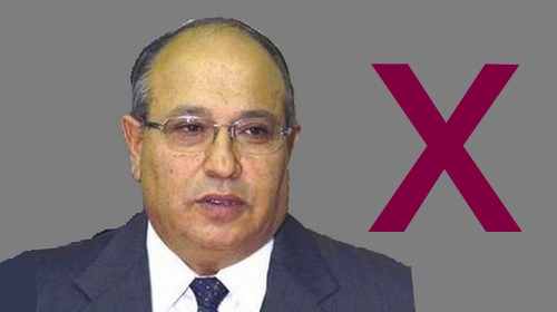 ה x של דגן