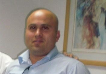 המו