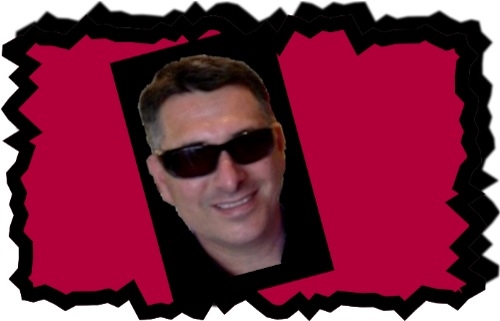 דין פאינה כדין רובי