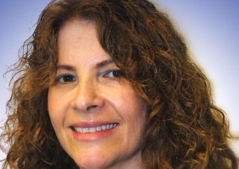 ליווי משטרתי בעת ביקור בהר הבית