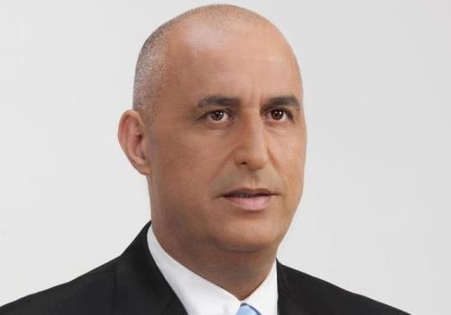 גם אנטולי ליפסקי בעד יורם מרציאנו