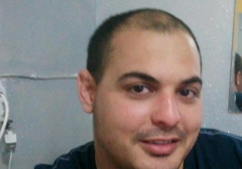 ברונשטיין בעקבות פואה עד לועידה