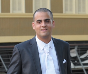 אסף מגן יתמודד לוועדת החוקה