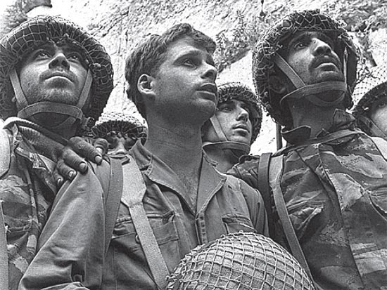מה טובו אוהליך, היום השביעי