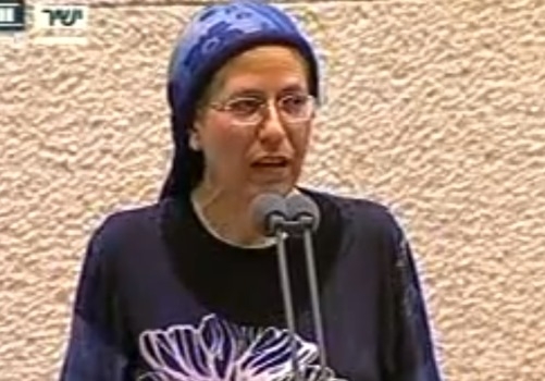 ח