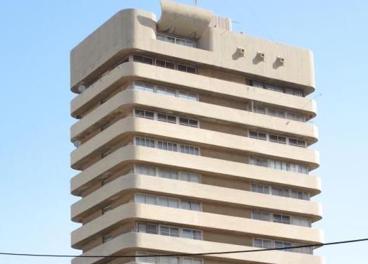 ערך ביום : שמואל כץ