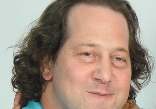 מי כאן הריבון