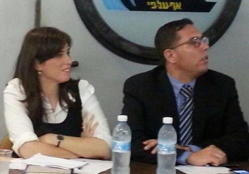 חוטובלי :