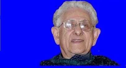 יום הכיפורים –איך הפכו ניצחון למפלה