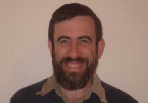 למי מותר להרעיש בישראל