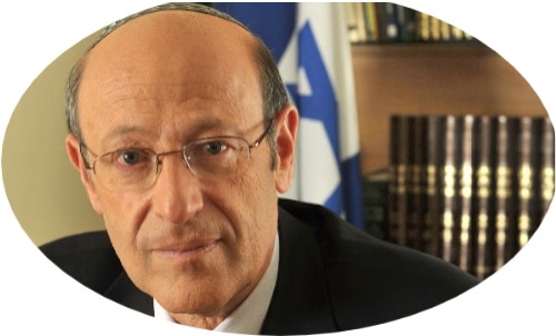 רפורמה קטנה אך גדולה