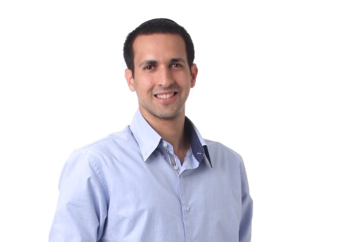 חבר הליכוד ברון