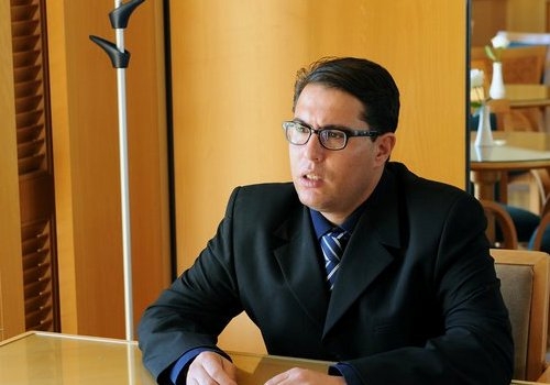 האינטרנט הרג את התקשורת השמאלית בישראל ?