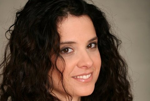 אבא זה לא כספומט