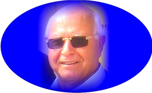 עשה לך רב