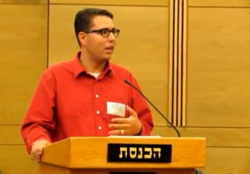 הצדק המאוחר של מרד גטו ורשה