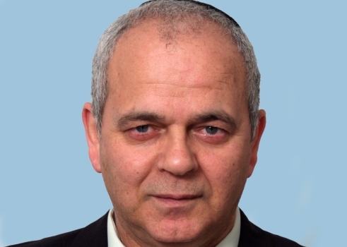 הסובלנות מובילה להעצמת הטרור