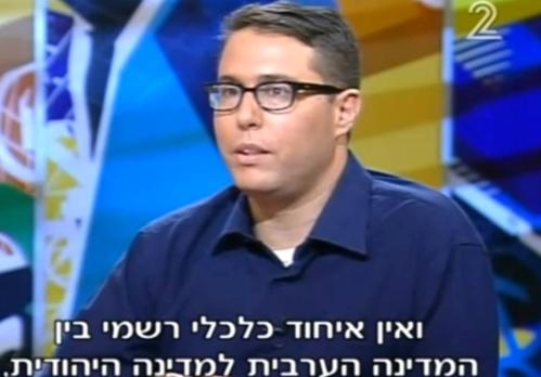 מונדיאל: לא תוכלו להתעלם