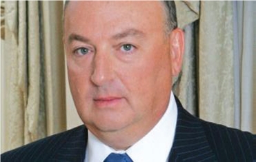 משה קנטור ירחיב את עסקיו לפולין