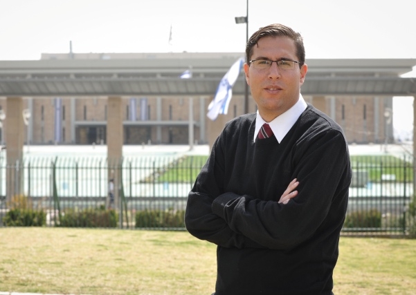 חרחורי המלחמה של ח