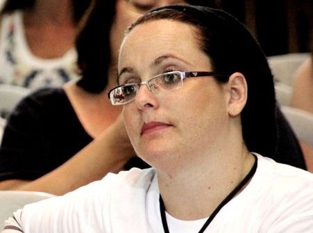 חוק המזונות – עיוות שיש לתקן