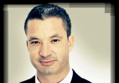 מזל טוב ליריב רז