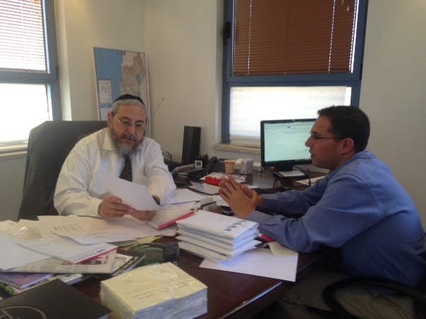 מה הערכים של יהדות מרוקו שראוי להנחיל לֿדורנו ולדור הצעיר?