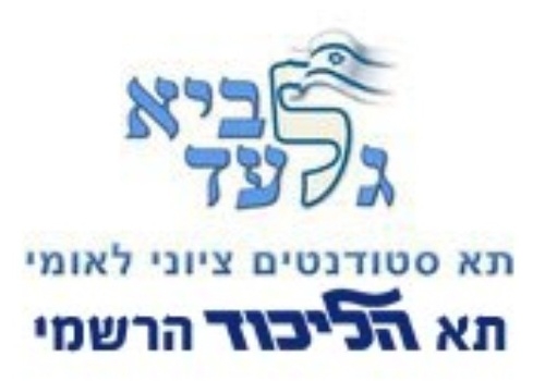 תא הליכוד בבר אילן קורא לנתניהו לפעול ביד חזקה מול הטרור