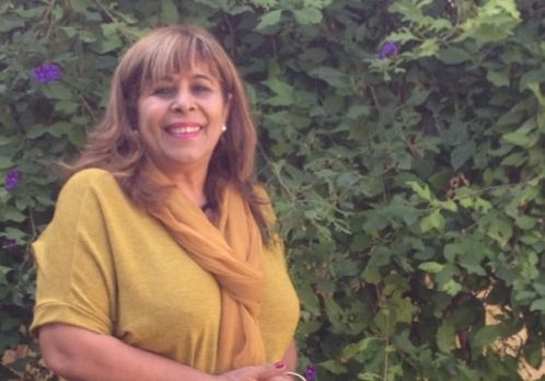 יום הולדת שמח לצוקית אהרון - ליכודניק מאחל מזל טוב