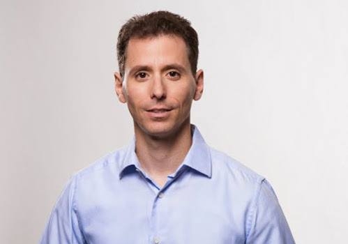המתמודד זהר טל במכתב אישי לליכודניק
