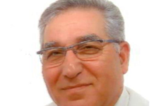למה כדאי לא להאמין לסקרים?