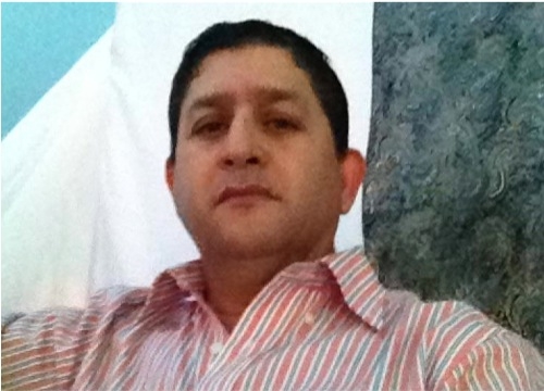 העסקתו של ניר חפץ תדון במזכירות?