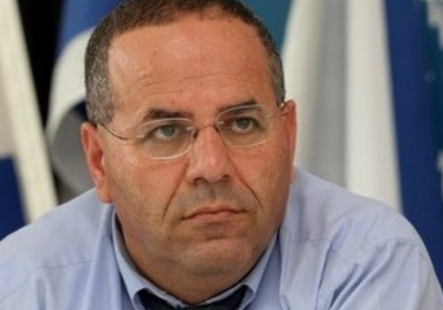 איוב קרא על משפחת נתניהו: 