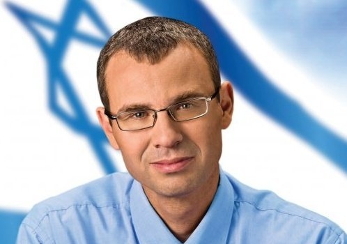 לוין למשפטים !