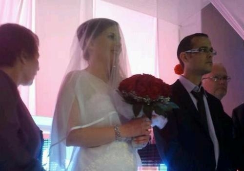 מזל טוב לאופיר בר לרגל הולדת הבן