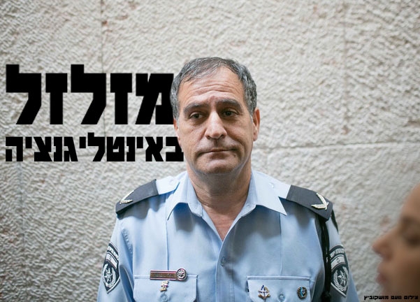 תנ