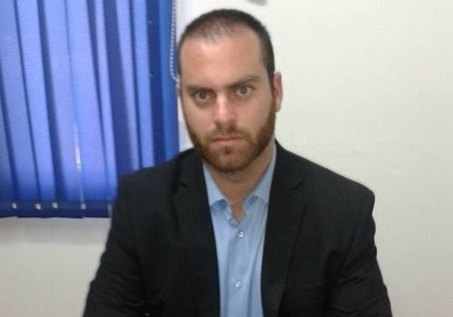 לא למדו את הלקח