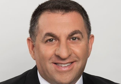 יועץ ולא רועץ