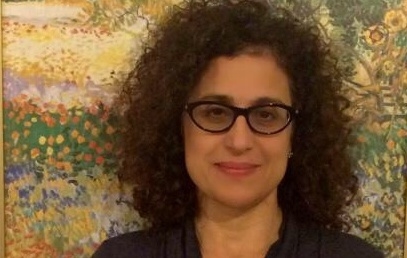 פצצה למחשבה