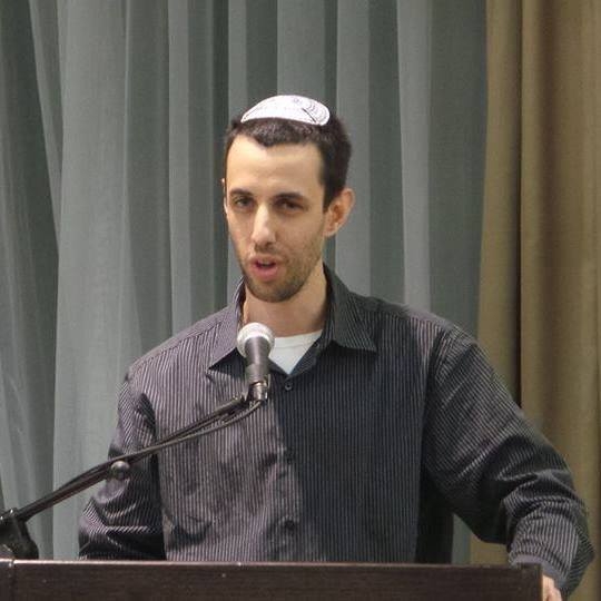 פורום דרור: 