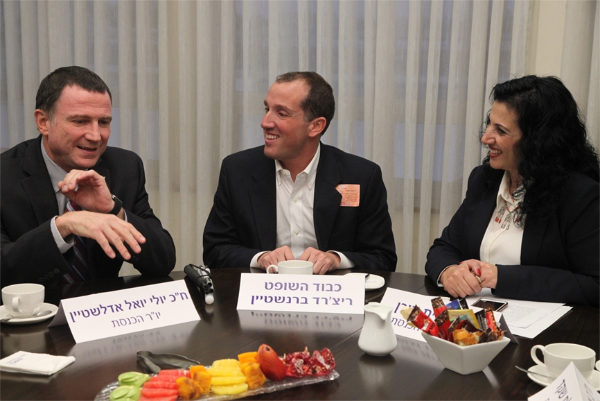 יו
