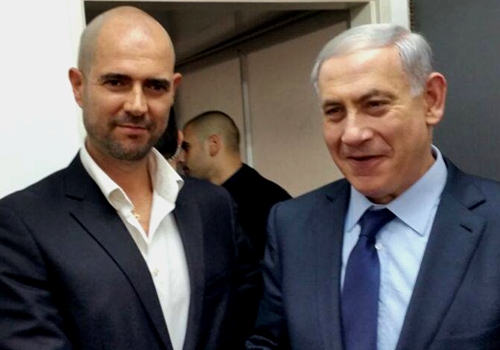ברכות לעו