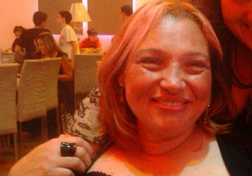 פליסיה מועלם חוגגת יום הולדת. ליכודניק מאחל מזל טוב!