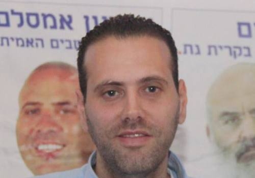 מיקי זוהר - בין הצלחה לסיכון