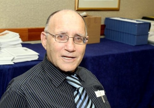 בשורה בליכודיאדה : דני כץ החל לעבוד עם סגן השר איוב קרא