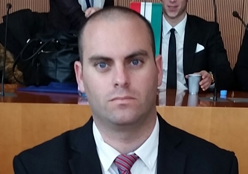 מסרבים להכיר במציאות ?