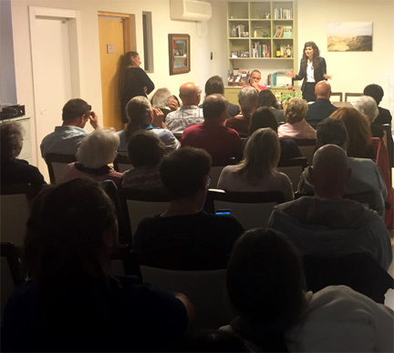 SHARREN_2ARAD_LIKUDNIK