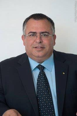 מה שסטודנטית אחת יכולה לעשות