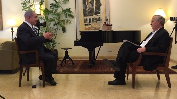 ליכודניק משתתף בצערו של אריק זיו בשל מות אביו